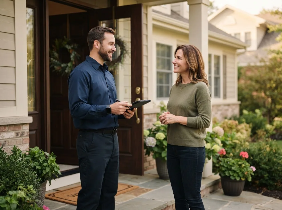 Water damage restoration FAQs for Briggsdale, CO